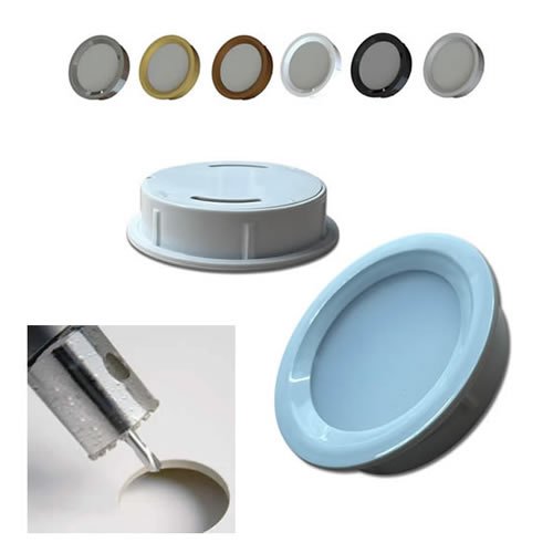 Spot LED