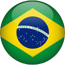 Português